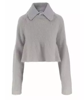 Джемпер / свитер