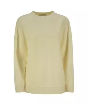 Джемпер / свитер