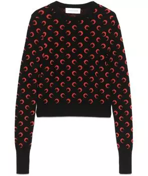 Джемпер / свитер