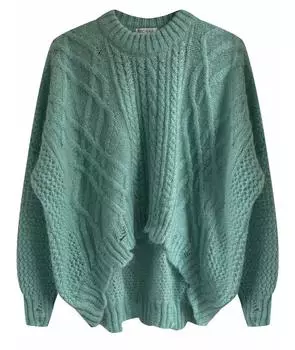 Джемпер / свитер