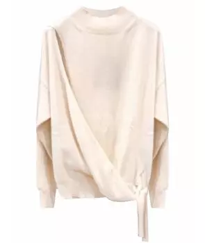 Джемпер / свитер