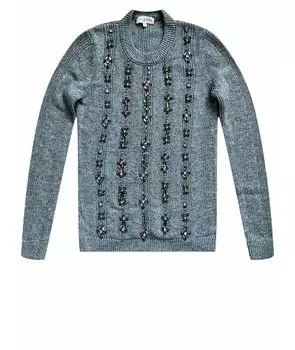 Джемпер / свитер