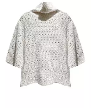 Джемпер / свитер