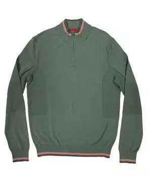 Джемпер / свитер