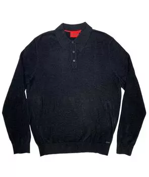 Джемпер / свитер