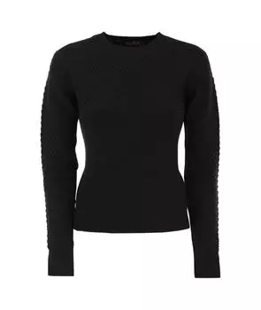 Джемпер / свитер