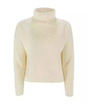 Джемпер / свитер