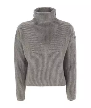 Джемпер / свитер