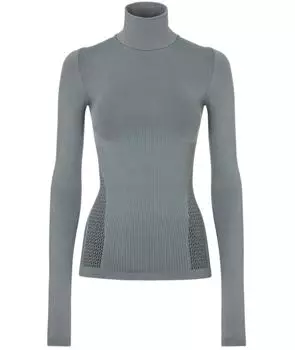 Джемпер / свитер