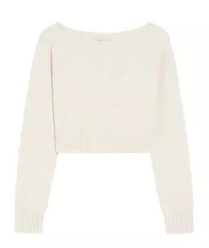 Джемпер / свитер