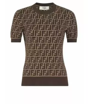 Джемпер / свитер