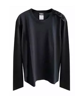 Джемпер / свитер