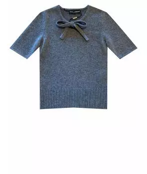 Джемпер / свитер