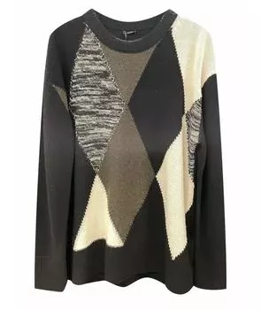 Джемпер / свитер