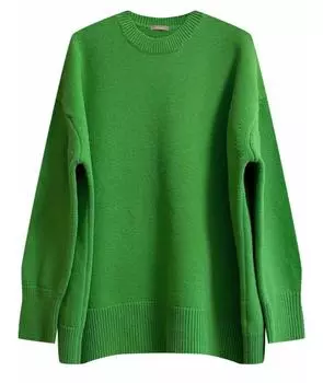 Джемпер / свитер