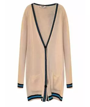 Джемпер / свитер