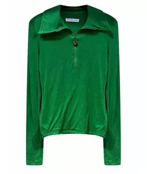 Джемпер / свитер