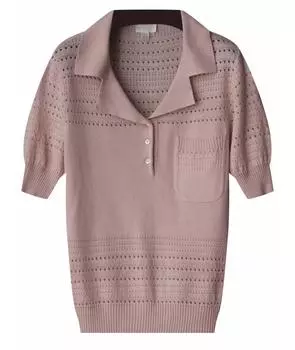 Джемпер / свитер