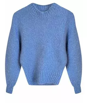 Джемпер / свитер