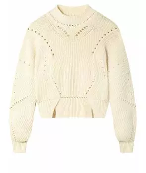 Джемпер / свитер