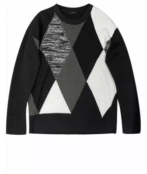 Джемпер / свитер