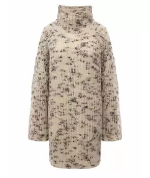 Джемпер / свитер