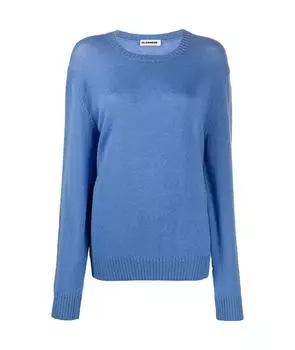 Джемпер / свитер