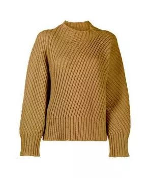 Джемпер / свитер