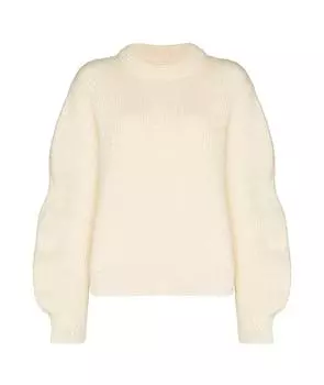 Джемпер / свитер