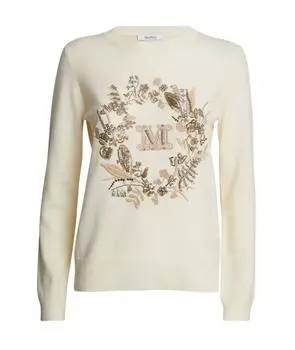 Джемпер / свитер