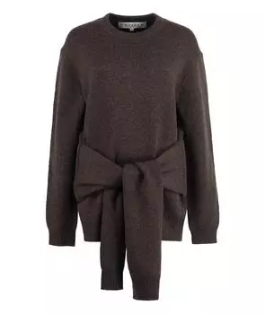 Джемпер / свитер