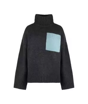 Джемпер / свитер