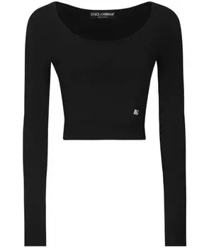 Джемпер / свитер