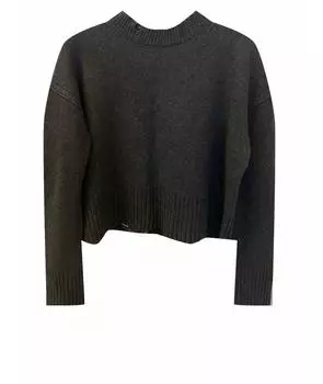 Джемпер / свитер