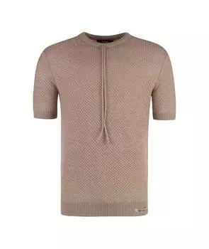 Джемпер / свитер