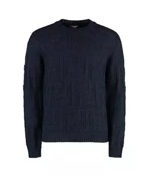 Джемпер / свитер