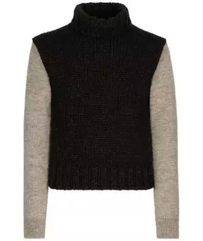 Джемпер / свитер