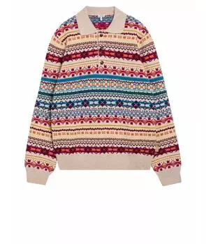 Джемпер / свитер