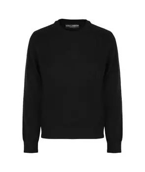 Джемпер / свитер