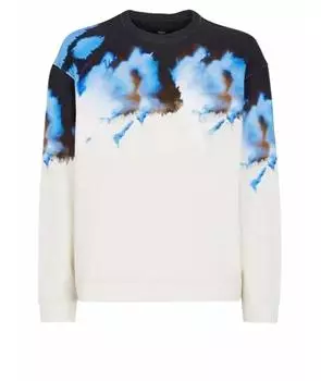 Джемпер / свитер