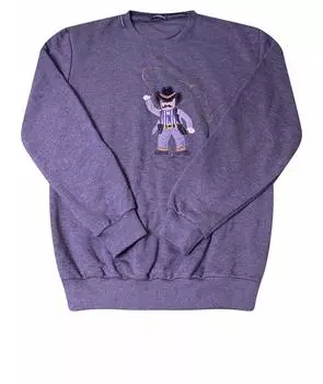 Джемпер / свитер