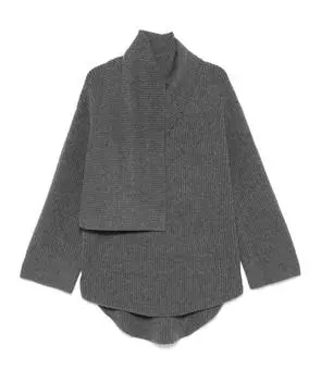 Джемпер / свитер