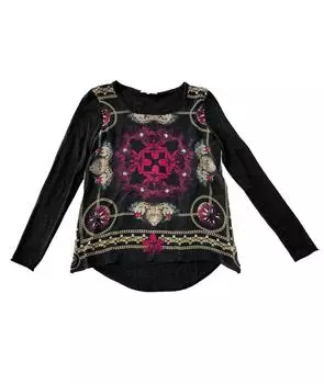 Джемпер / свитер