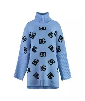 Джемпер / свитер