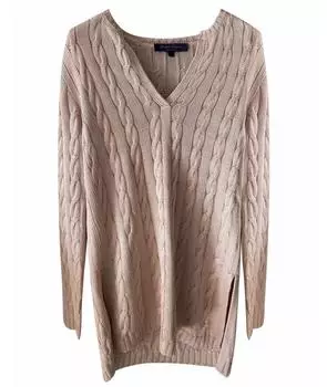 Джемпер / свитер