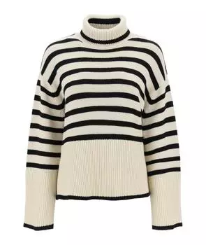 Джемпер / свитер