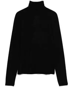 Джемпер / свитер