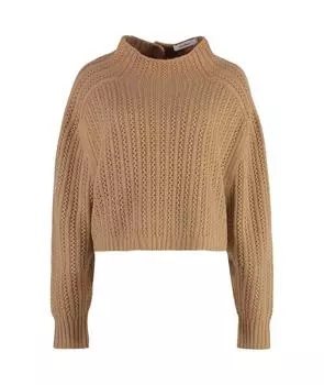 Джемпер / свитер