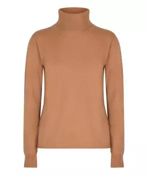 Джемпер / свитер