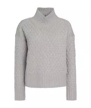 Джемпер / свитер